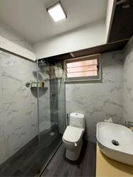 Blk 618D Punggol Breeze (Punggol), HDB 4 Rooms #609655191